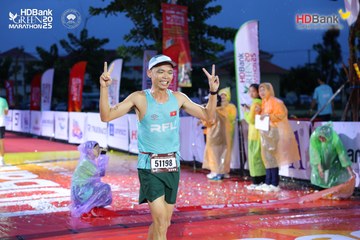 Photo HDBank Green Marathon 2025 - bb69ef4deef997b3cde9b37cf38005f1.jpg