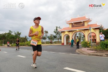 Photo HDBank Green Marathon 2025 - bb70fe7b907e7bb88eb239f6e5696103.jpg