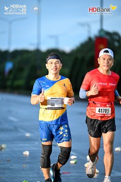 Photo HDBank Green Marathon 2025 - bb7365e1a5461f2500c57576a5125cac.jpg