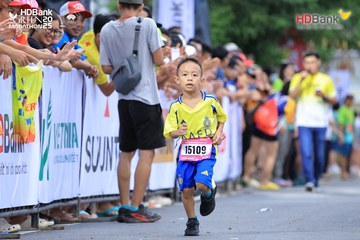 Ảnh sự kiện HDBank Green Marathon 2025 - bb738388978a7be6163b7dc6f4d2a269.jpg