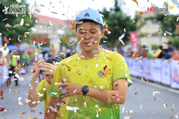 Ảnh sự kiện HDBank Green Marathon 2025 - bb7715e47188dc3e2c0aa292cbdd2409.jpg