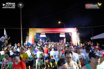Photo HDBank Green Marathon 2025 - bb7977e7b9dfa204095bb104618143d9.jpg