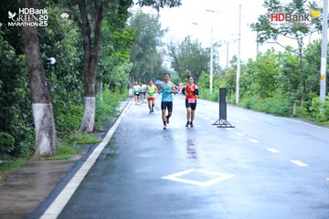 Ảnh sự kiện HDBank Green Marathon 2025 - bb7ce8d77cc04f686ba7f323a975977d.jpg