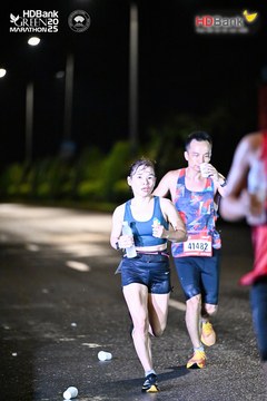 Photo HDBank Green Marathon 2025 - bb7da50e07a23002bc8f90aa1ad4e921.jpg