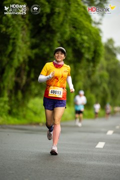Photo HDBank Green Marathon 2025 - bb7ff301afc7c7c2e330541533261510.jpg