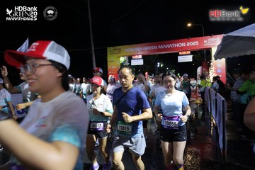 Photo HDBank Green Marathon 2025 - bb81d2ea192e391319dee96174ca7f4f.jpg