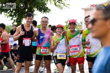 Photo HDBank Green Marathon 2025 - bb840ebbf3f52f824592f8db7be41c1f.jpg