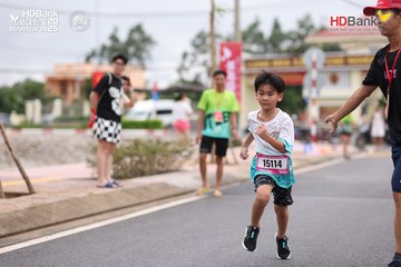 Photo HDBank Green Marathon 2025 - bb907cc62fd20732bde24e741767c56c.jpg