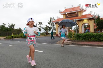 Ảnh sự kiện HDBank Green Marathon 2025 - bb91e966a080f72f94d3ca4497671ceb.jpg