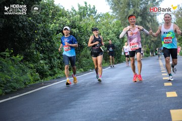Ảnh sự kiện HDBank Green Marathon 2025 - bb9204ce2f931c1eda5770045f39637a.jpg