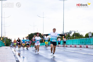 Photo HDBank Green Marathon 2025 - bb953a4c150846ce455a57cc3a005767.jpg