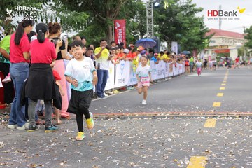 Photo HDBank Green Marathon 2025 - bb9913e24f9e132825375be600dec82b.jpg