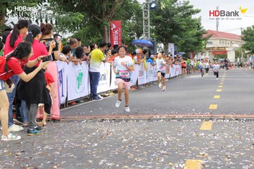 Photo HDBank Green Marathon 2025 - bb9e217e666b8e8dad00a8e4691fabf8.jpg