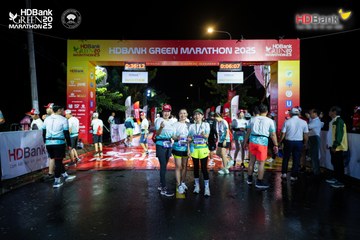 Photo HDBank Green Marathon 2025 - bb9fe421bd8c421c1b43cbda7d8c517b.jpg