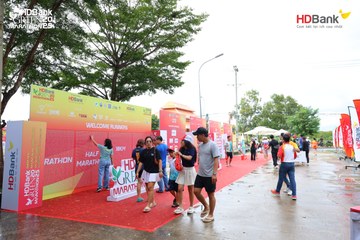 Photo HDBank Green Marathon 2025 - bba80a85ac4aa3d1fef614b5132c815e.jpg