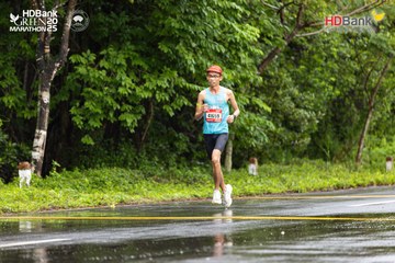 Photo HDBank Green Marathon 2025 - bbada412874ed5b756ed8ad7758de45e.jpg