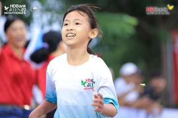Ảnh sự kiện HDBank Green Marathon 2025 - bbb0777e36b509ae4f84b6c610fce724.jpg