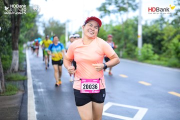 Ảnh sự kiện HDBank Green Marathon 2025 - bbb41bafb05cd10bc2e6f608f805e64f.jpg