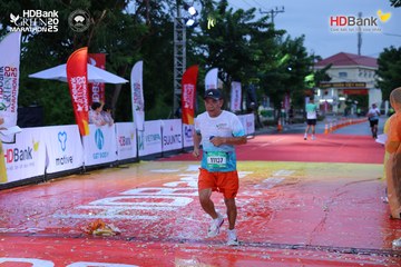 Photo HDBank Green Marathon 2025 - bbb54cdd72242bbe58fd5c415dcf07c5.jpg