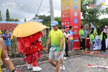 Photo HDBank Green Marathon 2025 - bbb8ee81f09f9405ec85f82bc16a598a.jpg