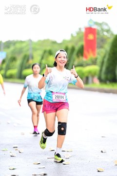 Ảnh sự kiện HDBank Green Marathon 2025 - bbc58392fea2346f0125c1c3aa2c6515.jpg