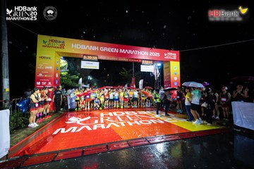 Photo HDBank Green Marathon 2025 - bbcc37ab08d72ca7f25a273c9c3bae66.jpg