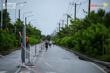 Photo HDBank Green Marathon 2025 - bbced984b962dee079f1e4bba3ad035d.jpg