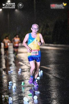 Photo HDBank Green Marathon 2025 - bbcf37c1e60fb01d9a330e43fbf8a92e.jpg