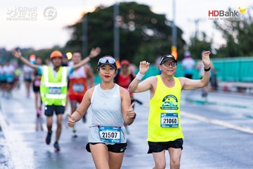 Photo HDBank Green Marathon 2025 - bbd850e3ba4b8c3e81c579ec00a82087.jpg