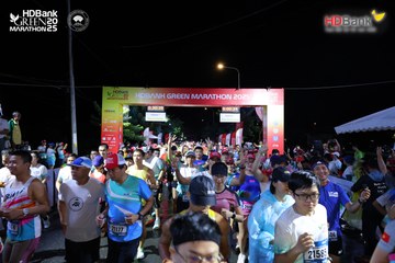 Photo HDBank Green Marathon 2025 - bbdb9c7192b29333579a313a069fab9e.jpg