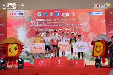 Photo HDBank Green Marathon 2025 - bbdeef44e87f425e7823dc32b75c36ac.jpg