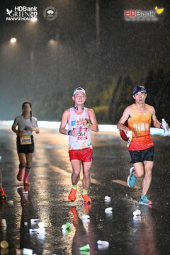 Ảnh sự kiện HDBank Green Marathon 2025 - bbe80038ce566990f170b68bd1ffc034.jpg
