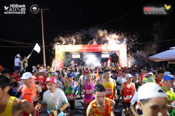 Photo HDBank Green Marathon 2025 - bbf094bb93edbbaa28c3d40624f019a4.jpg
