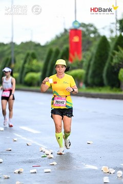 Photo HDBank Green Marathon 2025 - bbf0c1a1c2e18e6b181500c9486431f1.jpg