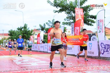 Photo HDBank Green Marathon 2025 - bbf2e7b20c1b3c529c98d71082e61a92.jpg