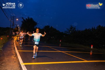 Ảnh sự kiện HDBank Green Marathon 2025 - bbf5bf8abf507d195e3c1c5e2fb3f182.jpg