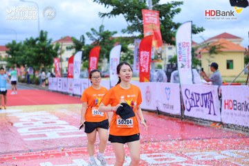 Photo HDBank Green Marathon 2025 - bbfaaeac9cb84dc4fae09edafd136c8d.jpg