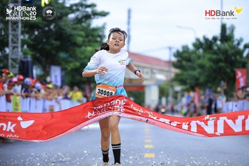 Ảnh sự kiện HDBank Green Marathon 2025 - bbff6d35cca45d2b98ee2587b90d0fc5.jpg