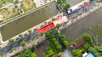 Ảnh sự kiện HDBank Green Marathon 2025 - bc0eda302b7124c4bb02b64204d57d38.jpg