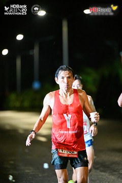 Photo HDBank Green Marathon 2025 - bc11a09ac28412e758c1183fbd7ff674.jpg