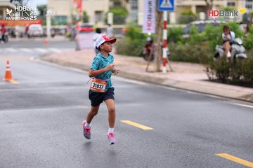 Photo HDBank Green Marathon 2025 - bc12593ed75b353ef4178a693daf4238.jpg