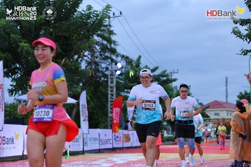 Photo HDBank Green Marathon 2025 - bc16c2829dbf70756ce3ef12648e7d2d.jpg