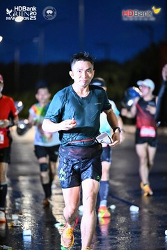 Ảnh sự kiện HDBank Green Marathon 2025 - bc1952796b12483de554b79a2b152b2e.jpg