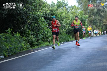 Ảnh sự kiện HDBank Green Marathon 2025 - bc1b74718fa632c87b78df16d4d073e0.jpg