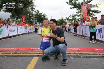 Photo HDBank Green Marathon 2025 - bc1d91a1dc8142cbd07e2dd46daaaf7f.jpg