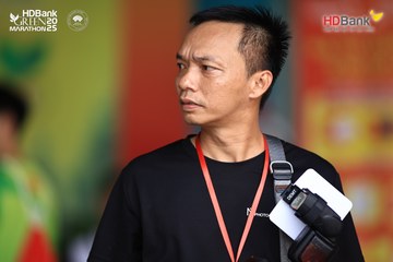 Ảnh sự kiện HDBank Green Marathon 2025 - bc223da48f9622c16e97a9e1f568d576.jpg