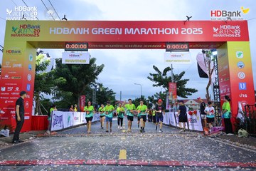 Photo HDBank Green Marathon 2025 - bc26db871ac1a44f4bd9e6f9f4a6d9c8.jpg