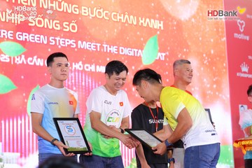 Ảnh sự kiện HDBank Green Marathon 2025 - bc27d072617243719236bc5a42ef76bb.jpg