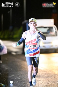 Photo HDBank Green Marathon 2025 - bc2da776c31df6e483e0cfda77f39546.jpg
