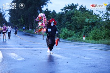 Ảnh sự kiện HDBank Green Marathon 2025 - bc2de0aac5d63de992c9e6aca60b967b.jpg